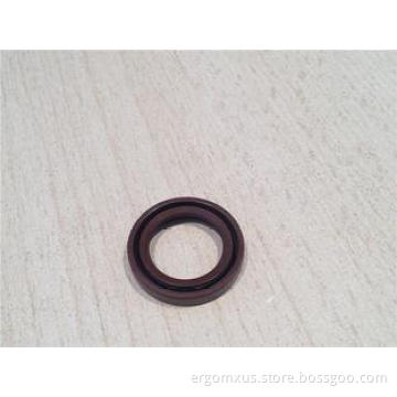 Sheet Metal Fabrication Components Precision Machining Part